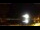 Webcam in Cerreto Laghi, 19.8 km