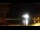 Webcam in Cerreto Laghi, 39.5 km