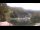 Webcam in Cerreto Laghi, 20.6 km