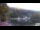 Webcam in Cerreto Laghi, 19.8 km