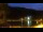 Webcam in Cerreto Laghi, 42.3 km