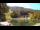 Webcam in Cerreto Laghi, 20.6 km