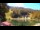 Webcam in Cerreto Laghi, 20.6 km entfernt
