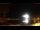 Webcam in Cerreto Laghi, 20.6 km