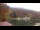 Webcam in Cerreto Laghi, 39.5 km