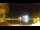 Webcam in Cerreto Laghi, 19.8 km