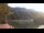 Webcam in Cerreto Laghi, 61.2 km