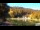 Webcam in Cerreto Laghi, 19.8 km