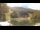 Webcam in Cerreto Laghi, 39.5 km