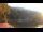 Webcam in Cerreto Laghi, 19.8 km