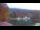 Webcam in Cerreto Laghi, 61.2 km