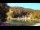Webcam in Cerreto Laghi, 39.5 km entfernt