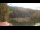 Webcam in Cerreto Laghi, 39.5 km