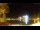 Webcam in Cerreto Laghi, 39.5 km