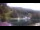 Webcam in Cerreto Laghi, 56.4 km entfernt