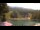 Webcam in Cerreto Laghi, 39.5 km