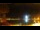 Webcam in Cerreto Laghi, 39.5 km