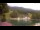 Webcam in Cerreto Laghi, 30.2 km
