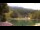 Webcam in Cerreto Laghi, 42.3 km