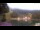 Webcam in Cerreto Laghi, 26.3 km