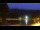 Webcam in Cerreto Laghi, 19.8 km