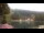 Webcam in Cerreto Laghi, 20.6 km