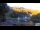 Webcam in Cerreto Laghi, 56.4 km