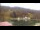 Webcam in Cerreto Laghi, 14.7 mi away