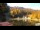 Webcam in Cerreto Laghi, 42.3 km