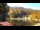 Webcam in Cerreto Laghi, 21.7 mi away
