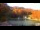 Webcam in Cerreto Laghi, 63 km entfernt