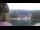 Webcam in Cerreto Laghi, 42.3 km