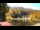 Webcam in Cerreto Laghi, 42.3 km