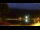 Webcam in Cerreto Laghi, 61.2 km