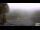 Webcam in Cerreto Laghi, 16.3 mi away