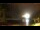 Webcam in Cerreto Laghi, 14.7 mi away