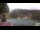 Webcam in Cerreto Laghi, 26.3 km