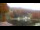 Webcam in Cerreto Laghi, 62.7 km entfernt