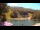 Webcam in Cerreto Laghi, 11.7 mi away
