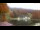 Webcam in Cerreto Laghi, 26.3 km entfernt