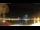 Webcam in Cerreto Laghi, 63.8 km entfernt