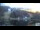 Webcam in Cerreto Laghi, 16.3 mi away