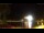 Webcam in Cerreto Laghi, 56.9 km