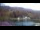 Webcam in Cerreto Laghi, 63.8 km