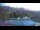 Webcam in Cerreto Laghi, 63.8 km