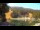 Webcam in Cerreto Laghi, 19.8 km