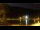 Webcam in Cerreto Laghi, 20.6 km