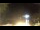Webcam in Cerreto Laghi, 20.6 km