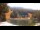 Webcam in Cerreto Laghi, 39.5 km