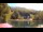 Webcam in Cerreto Laghi, 42.3 km